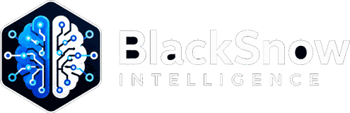 Black Snow Intelligence
