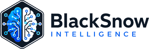 Black Snow Intelligence